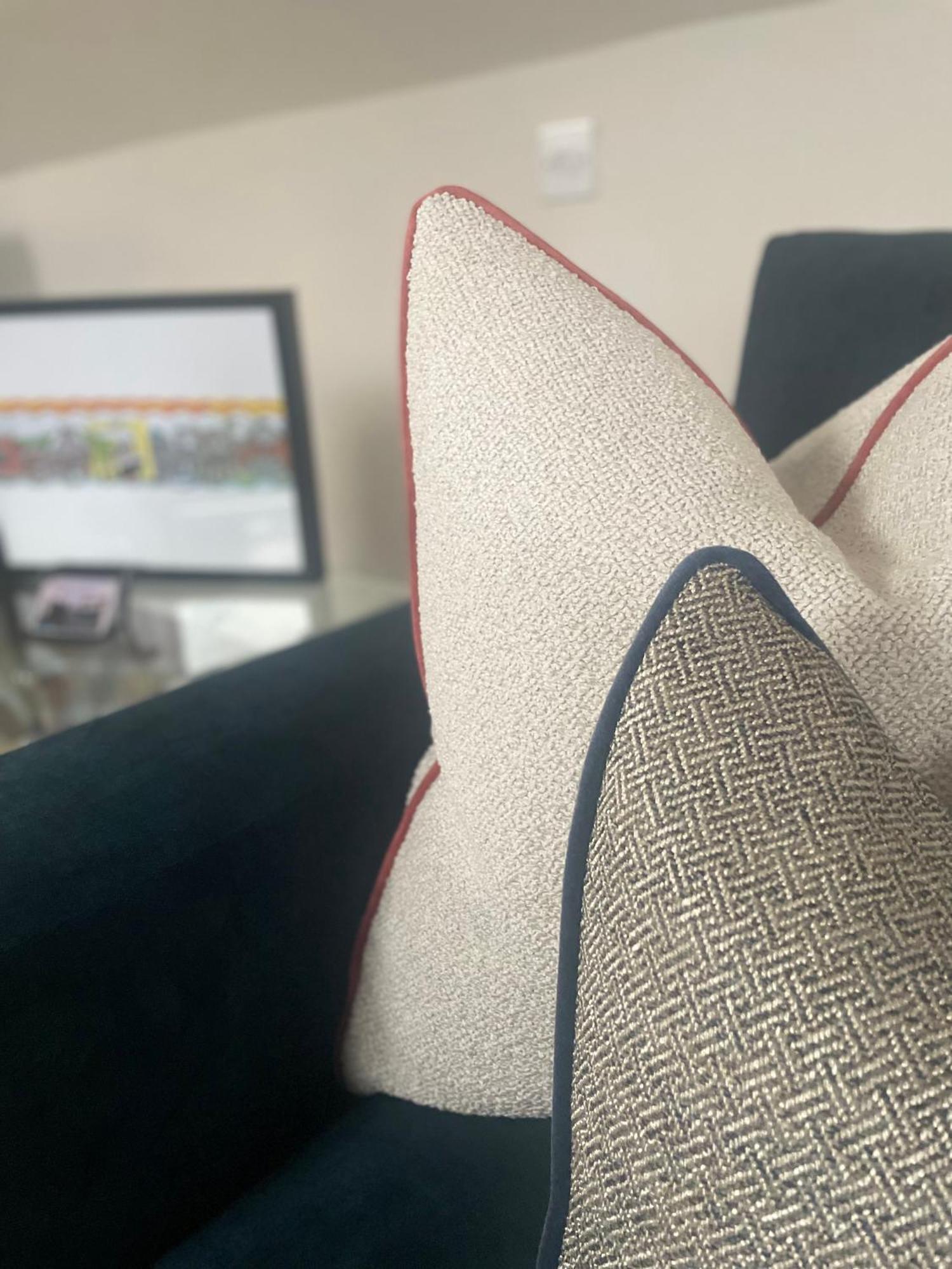 Belfast Loft Apartment Екстериор снимка