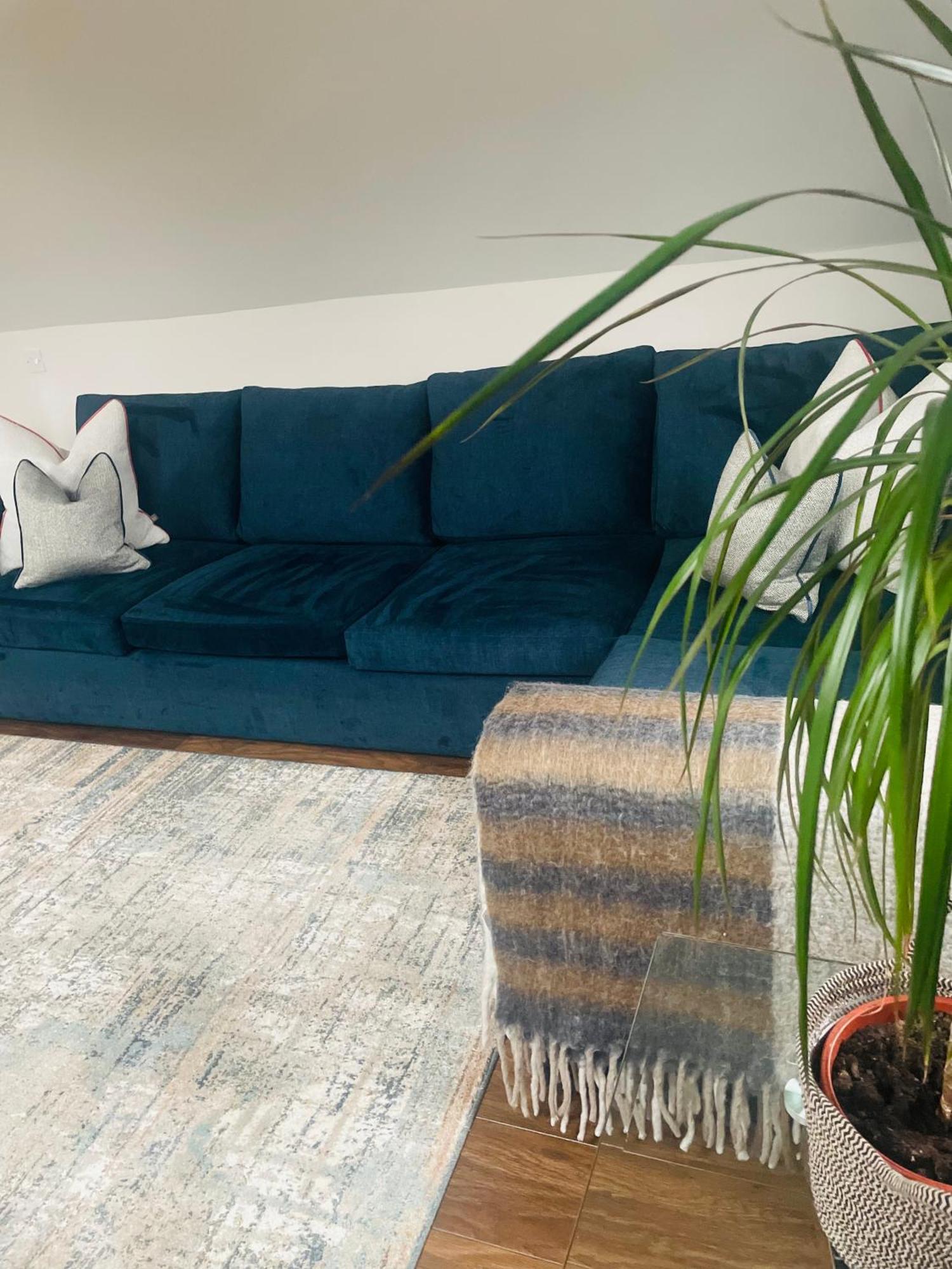 Belfast Loft Apartment Екстериор снимка